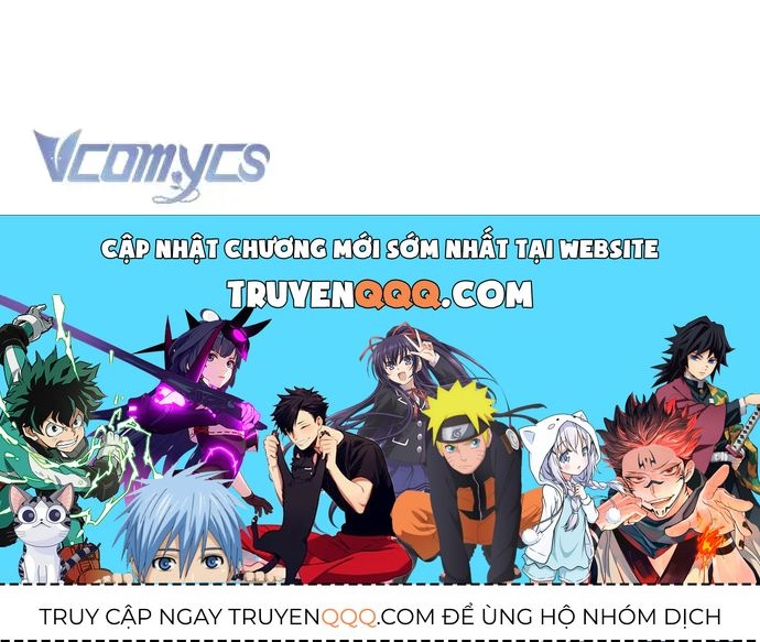 [ Ss2 ] Chồng Của Tôi Giống Nam Chính Quá Đi - Chương 21 - Trang 58