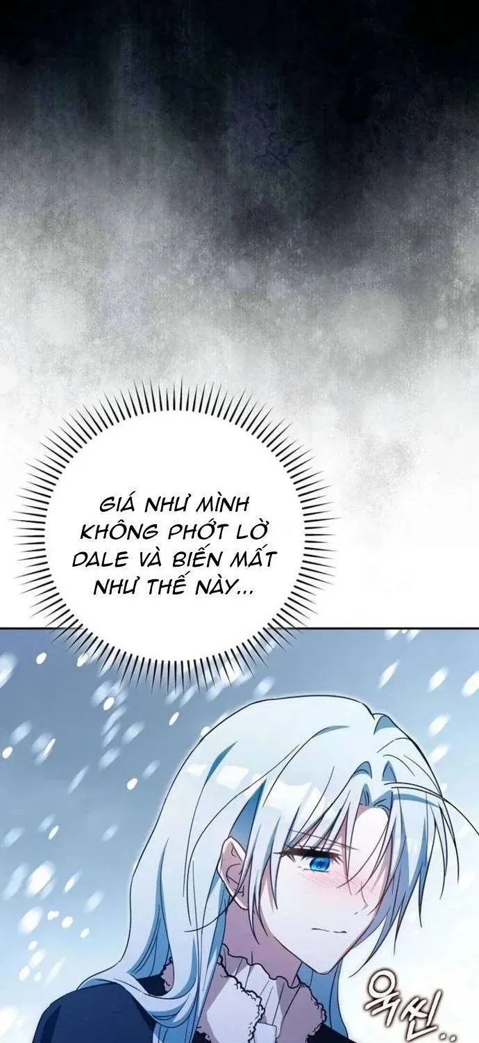 [ Ss2 ] Chồng Của Tôi Giống Nam Chính Quá Đi - Chương 21 - Trang 7