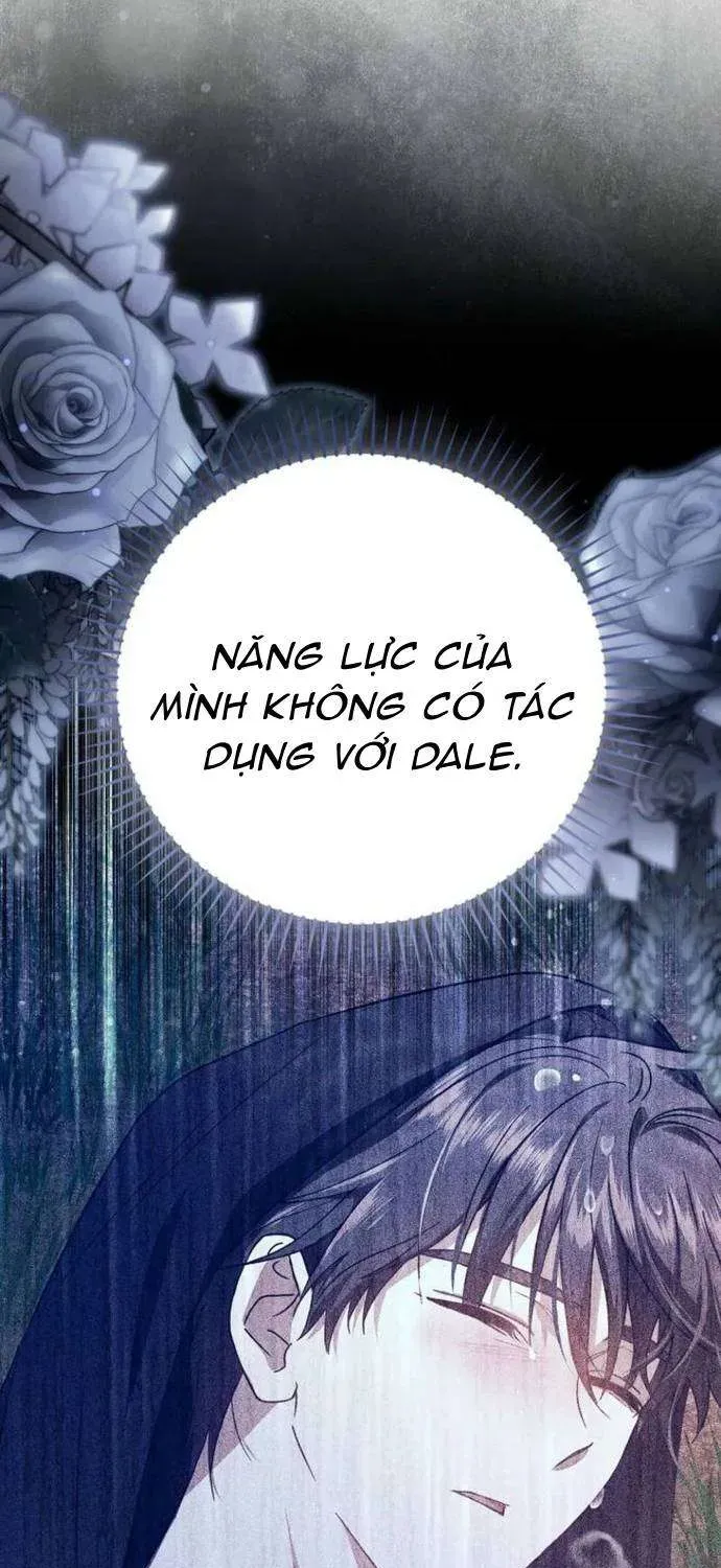 [ Ss2 ] Chồng Của Tôi Giống Nam Chính Quá Đi - Chương 22 - Trang 11