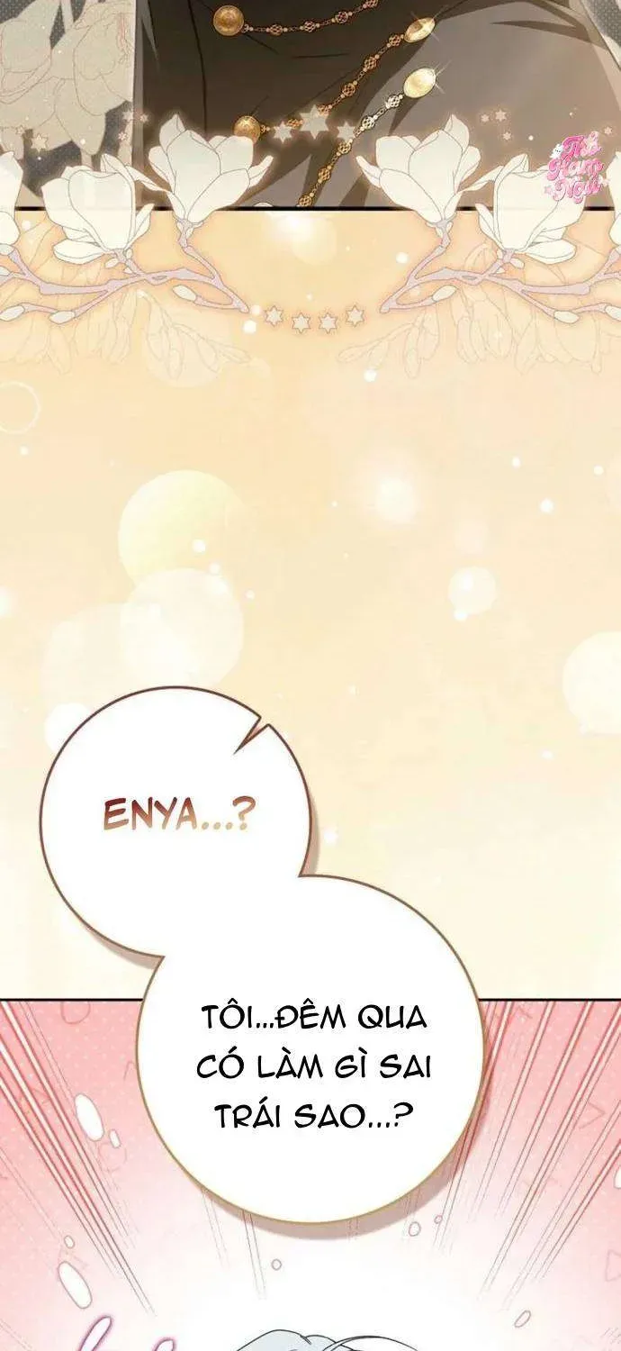 [ Ss2 ] Chồng Của Tôi Giống Nam Chính Quá Đi - Chương 22 - Trang 101