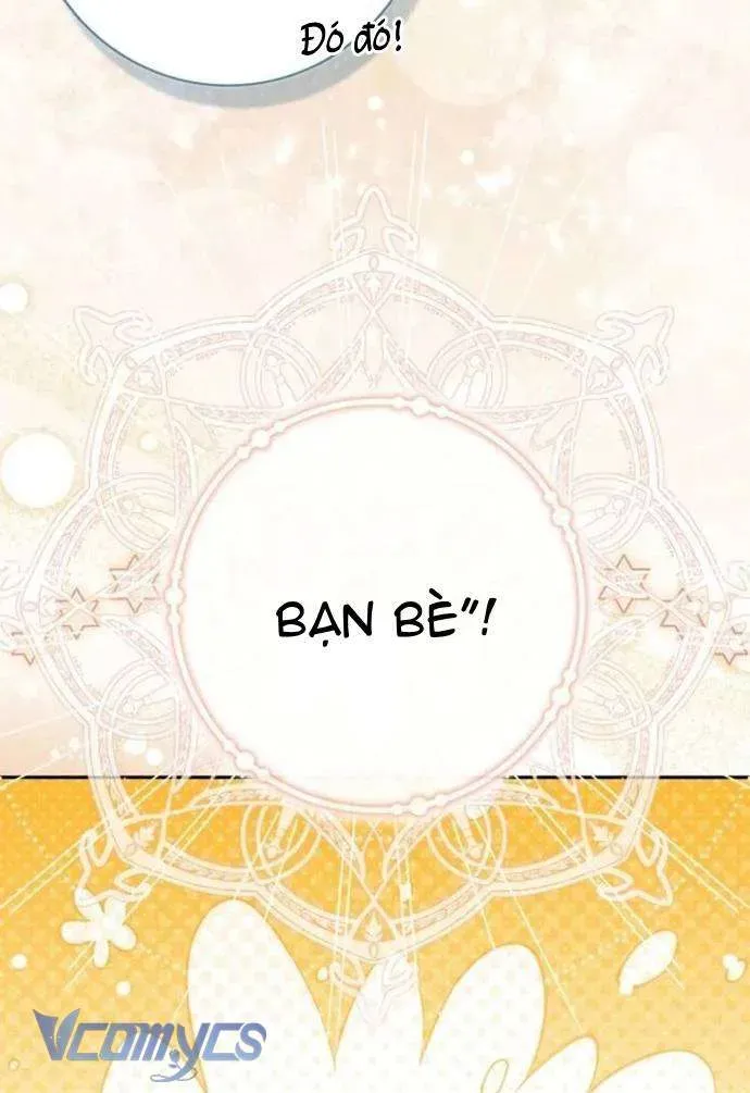 [ Ss2 ] Chồng Của Tôi Giống Nam Chính Quá Đi - Chương 22 - Trang 104