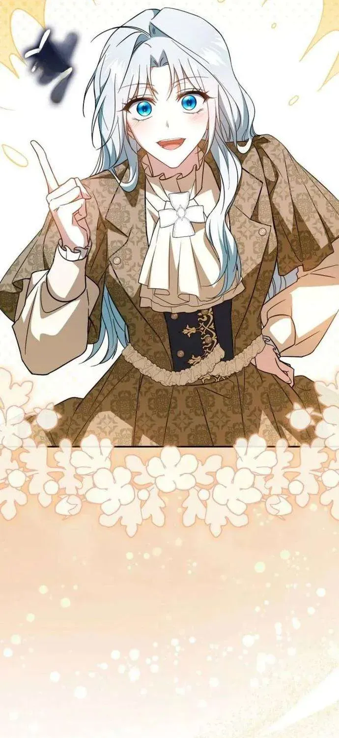 [ Ss2 ] Chồng Của Tôi Giống Nam Chính Quá Đi - Chương 22 - Trang 105