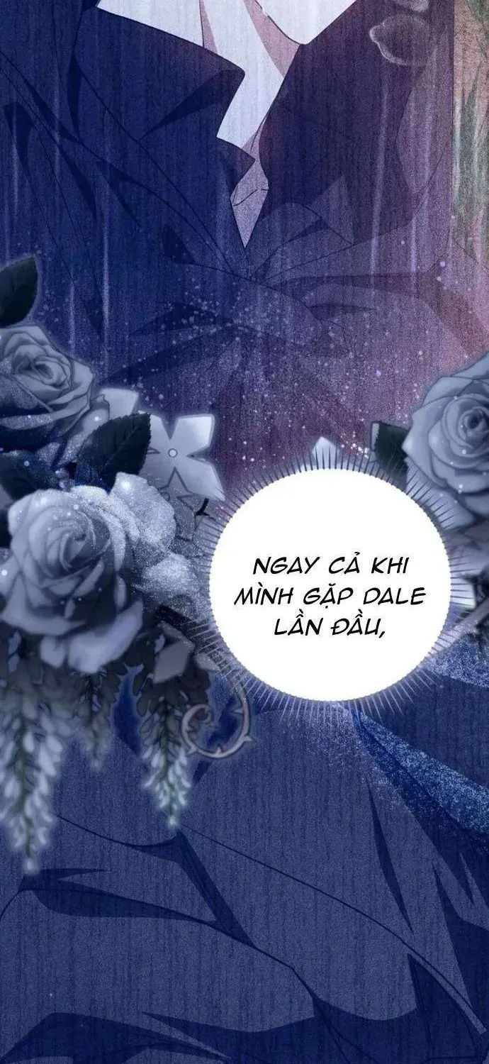 [ Ss2 ] Chồng Của Tôi Giống Nam Chính Quá Đi - Chương 22 - Trang 12