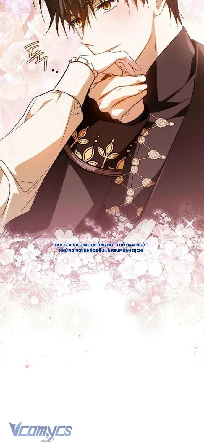 [ Ss2 ] Chồng Của Tôi Giống Nam Chính Quá Đi - Chương 22 - Trang 113