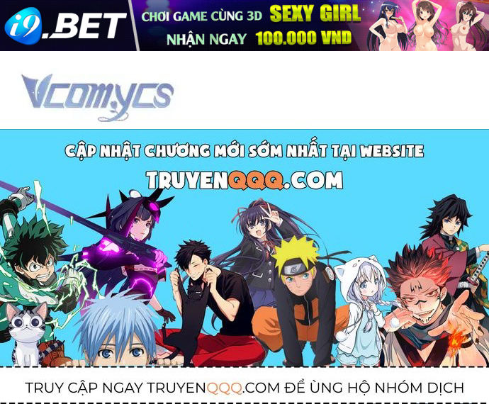 [ Ss2 ] Chồng Của Tôi Giống Nam Chính Quá Đi - Chương 22 - Trang 115