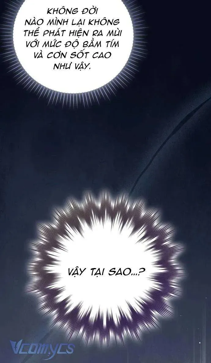 [ Ss2 ] Chồng Của Tôi Giống Nam Chính Quá Đi - Chương 22 - Trang 15