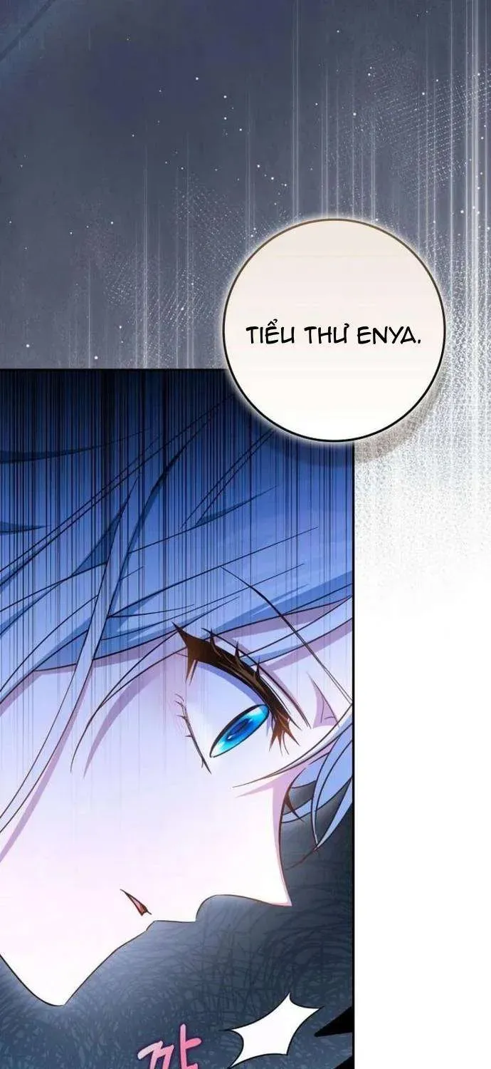 [ Ss2 ] Chồng Của Tôi Giống Nam Chính Quá Đi - Chương 22 - Trang 16