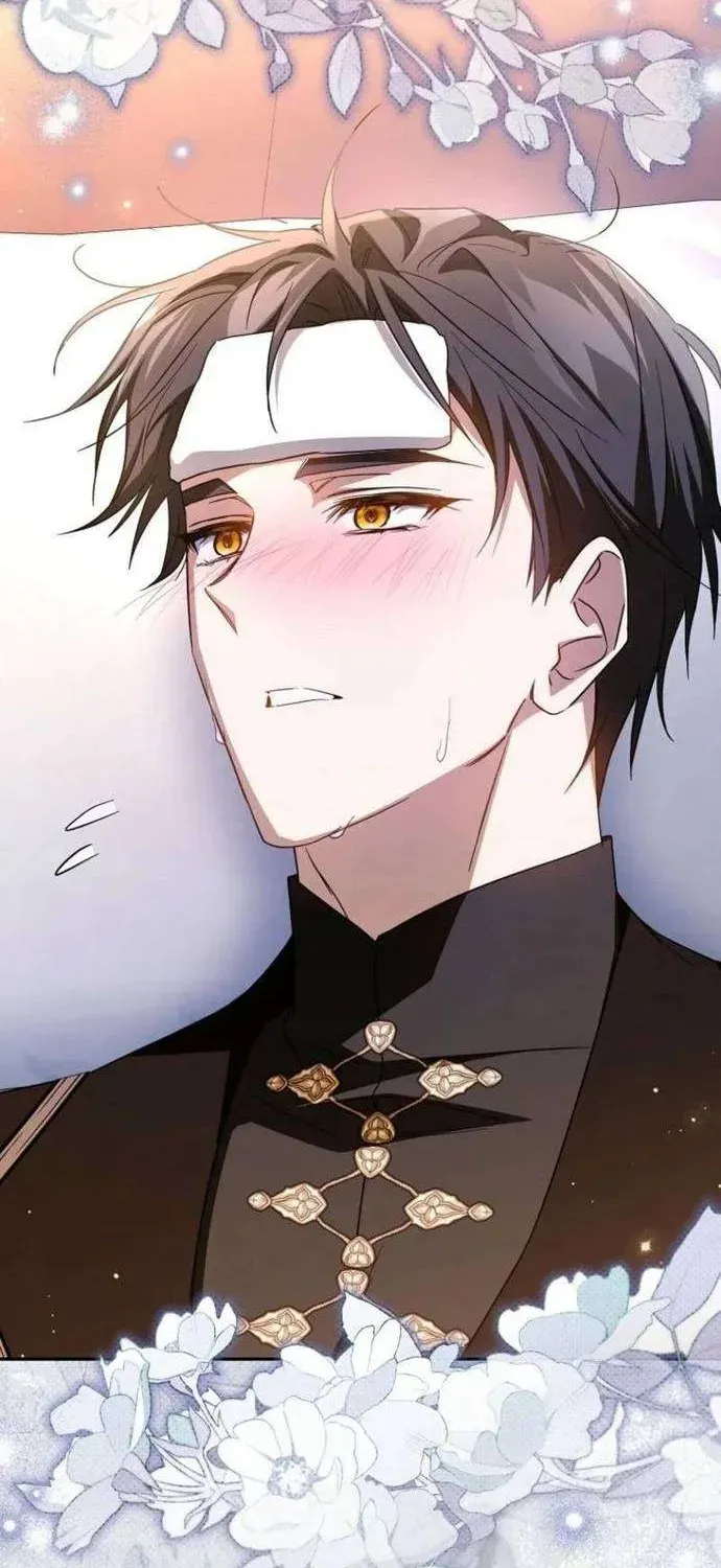 [ Ss2 ] Chồng Của Tôi Giống Nam Chính Quá Đi - Chương 22 - Trang 19