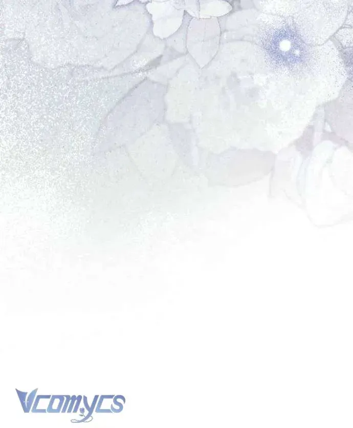 [ Ss2 ] Chồng Của Tôi Giống Nam Chính Quá Đi - Chương 22 - Trang 20