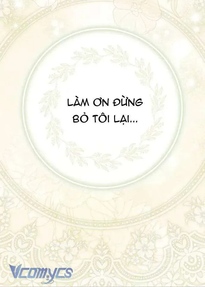 [ Ss2 ] Chồng Của Tôi Giống Nam Chính Quá Đi - Chương 22 - Trang 30