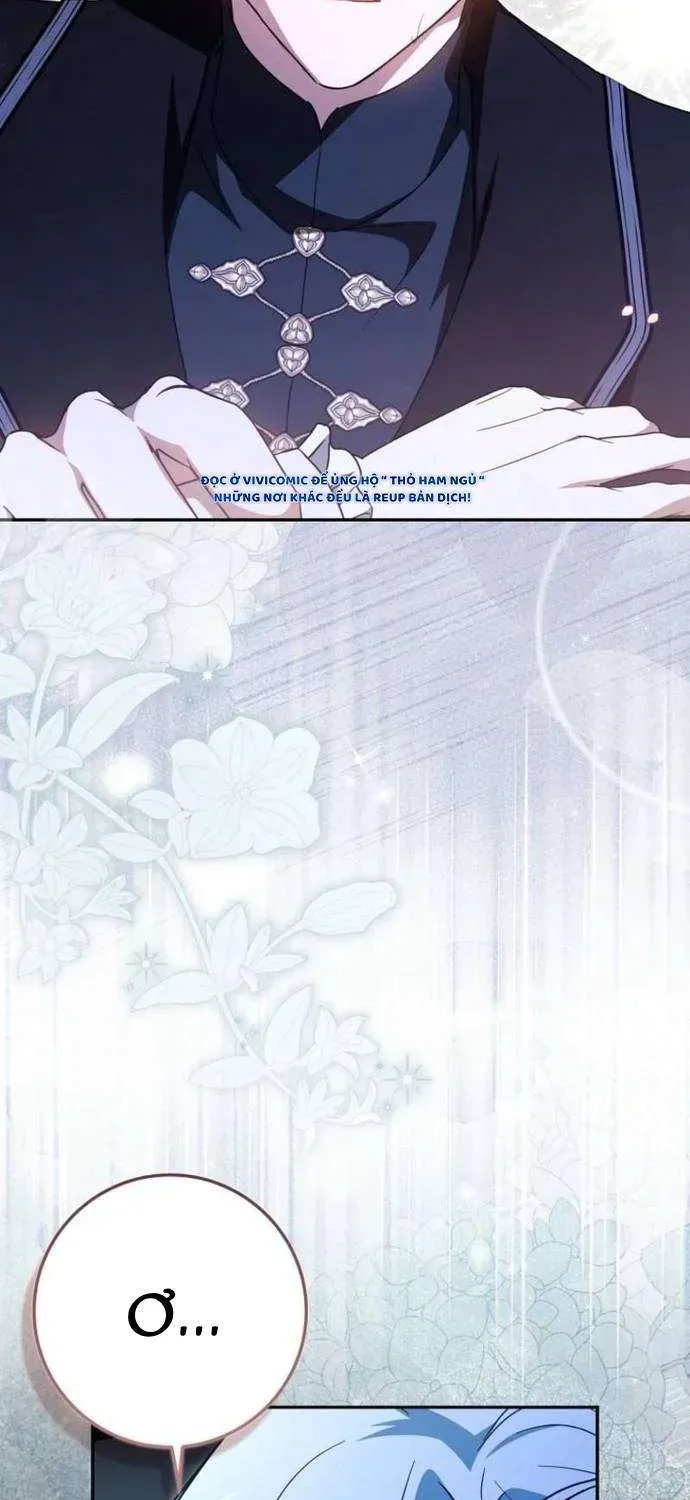 [ Ss2 ] Chồng Của Tôi Giống Nam Chính Quá Đi - Chương 22 - Trang 33