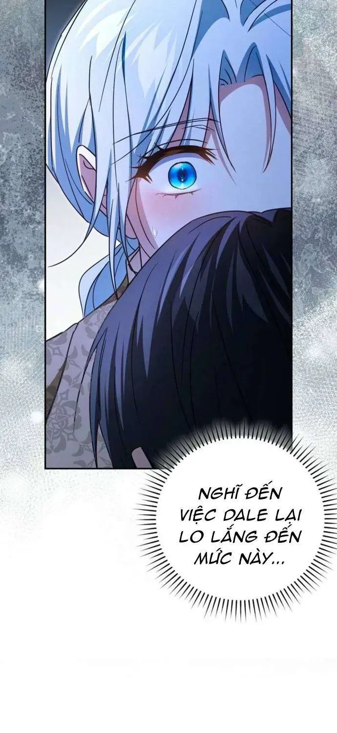 [ Ss2 ] Chồng Của Tôi Giống Nam Chính Quá Đi - Chương 22 - Trang 34