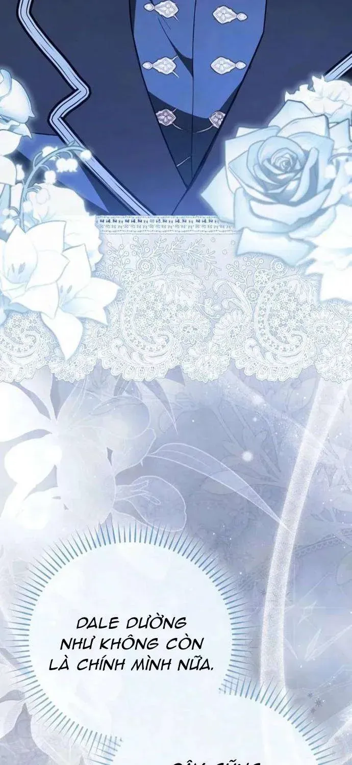 [ Ss2 ] Chồng Của Tôi Giống Nam Chính Quá Đi - Chương 22 - Trang 37