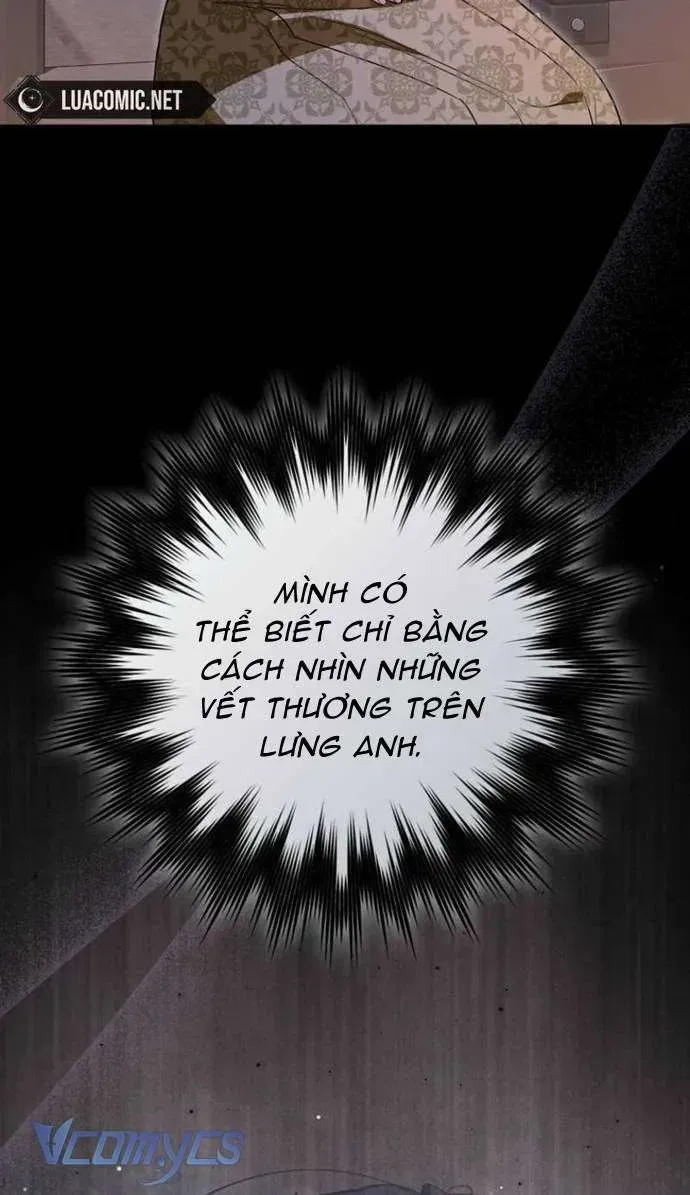 [ Ss2 ] Chồng Của Tôi Giống Nam Chính Quá Đi - Chương 22 - Trang 5