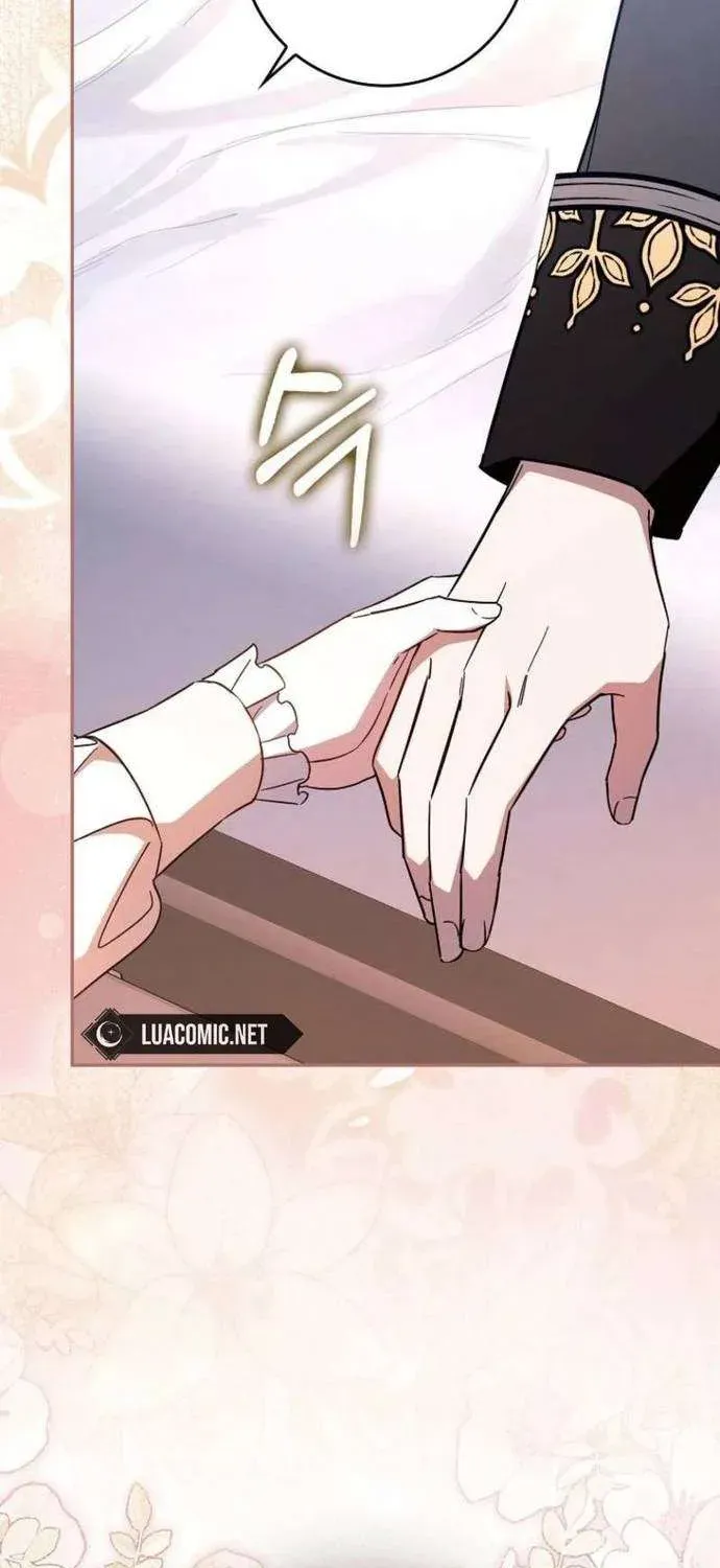 [ Ss2 ] Chồng Của Tôi Giống Nam Chính Quá Đi - Chương 22 - Trang 43