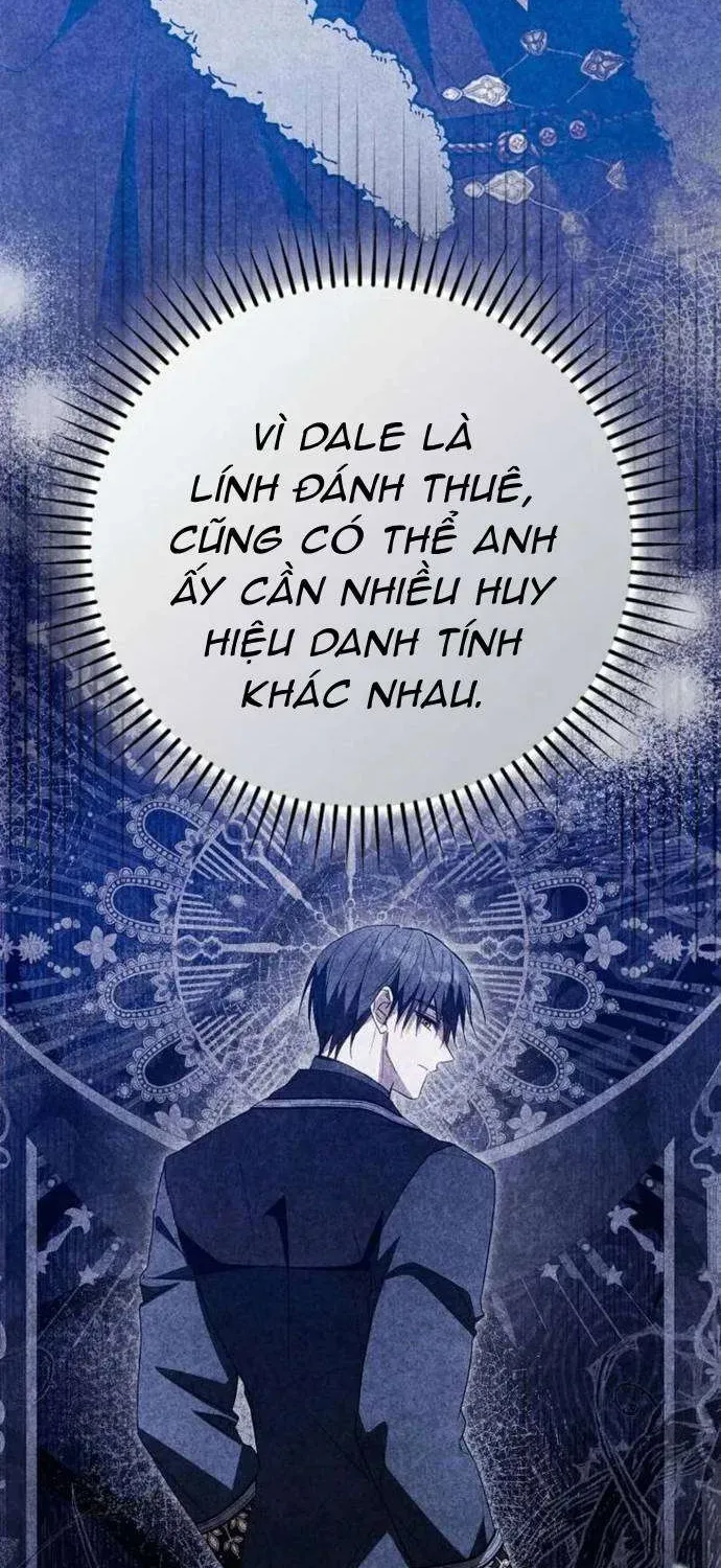 [ Ss2 ] Chồng Của Tôi Giống Nam Chính Quá Đi - Chương 22 - Trang 47