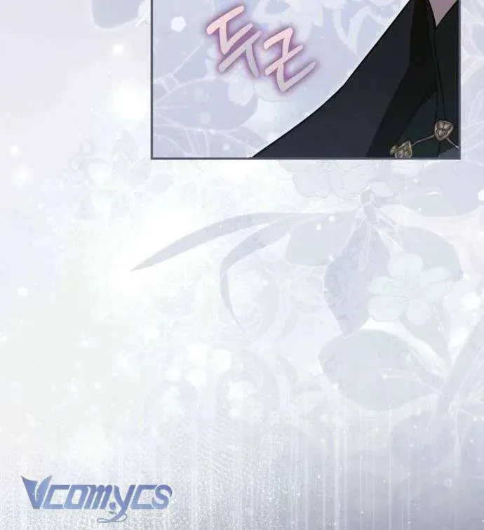 [ Ss2 ] Chồng Của Tôi Giống Nam Chính Quá Đi - Chương 22 - Trang 50