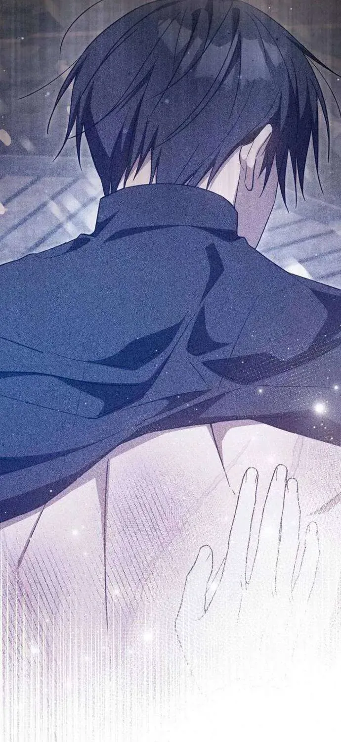 [ Ss2 ] Chồng Của Tôi Giống Nam Chính Quá Đi - Chương 22 - Trang 6