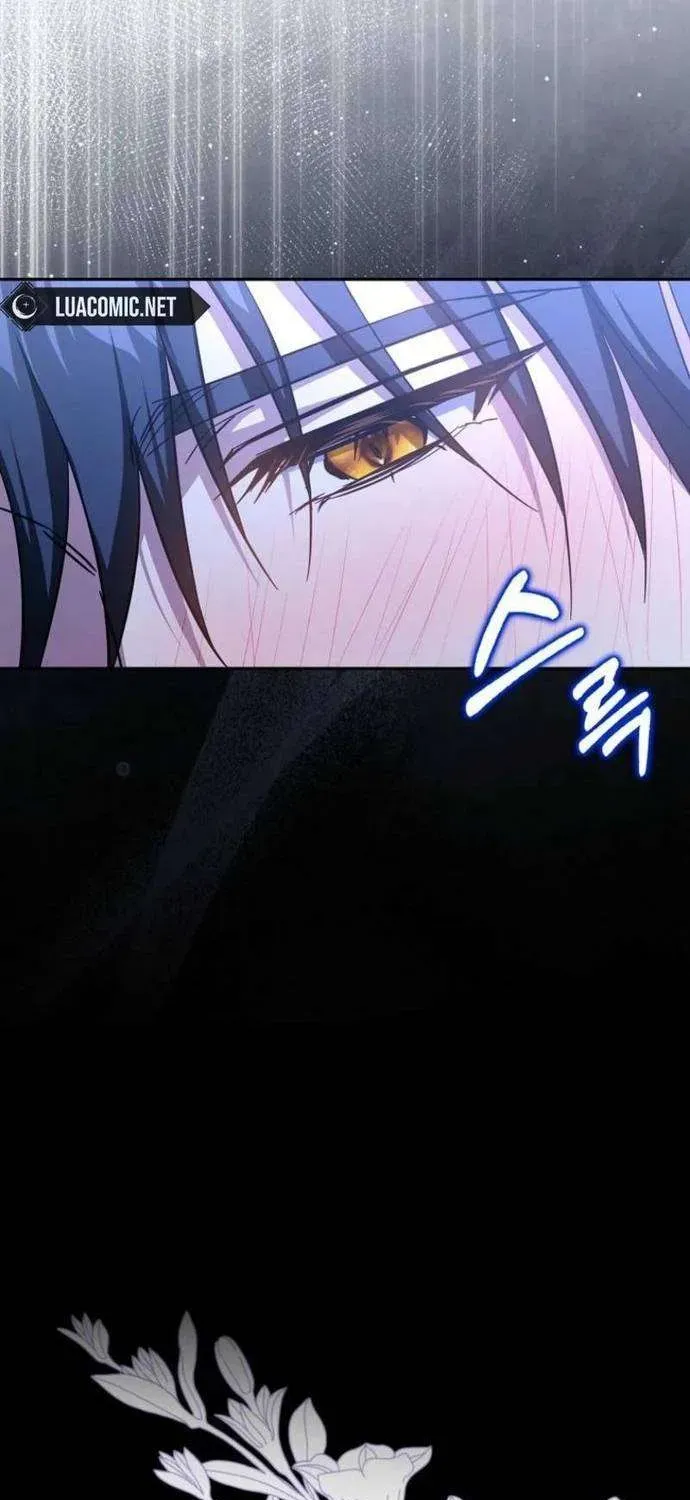 [ Ss2 ] Chồng Của Tôi Giống Nam Chính Quá Đi - Chương 22 - Trang 51