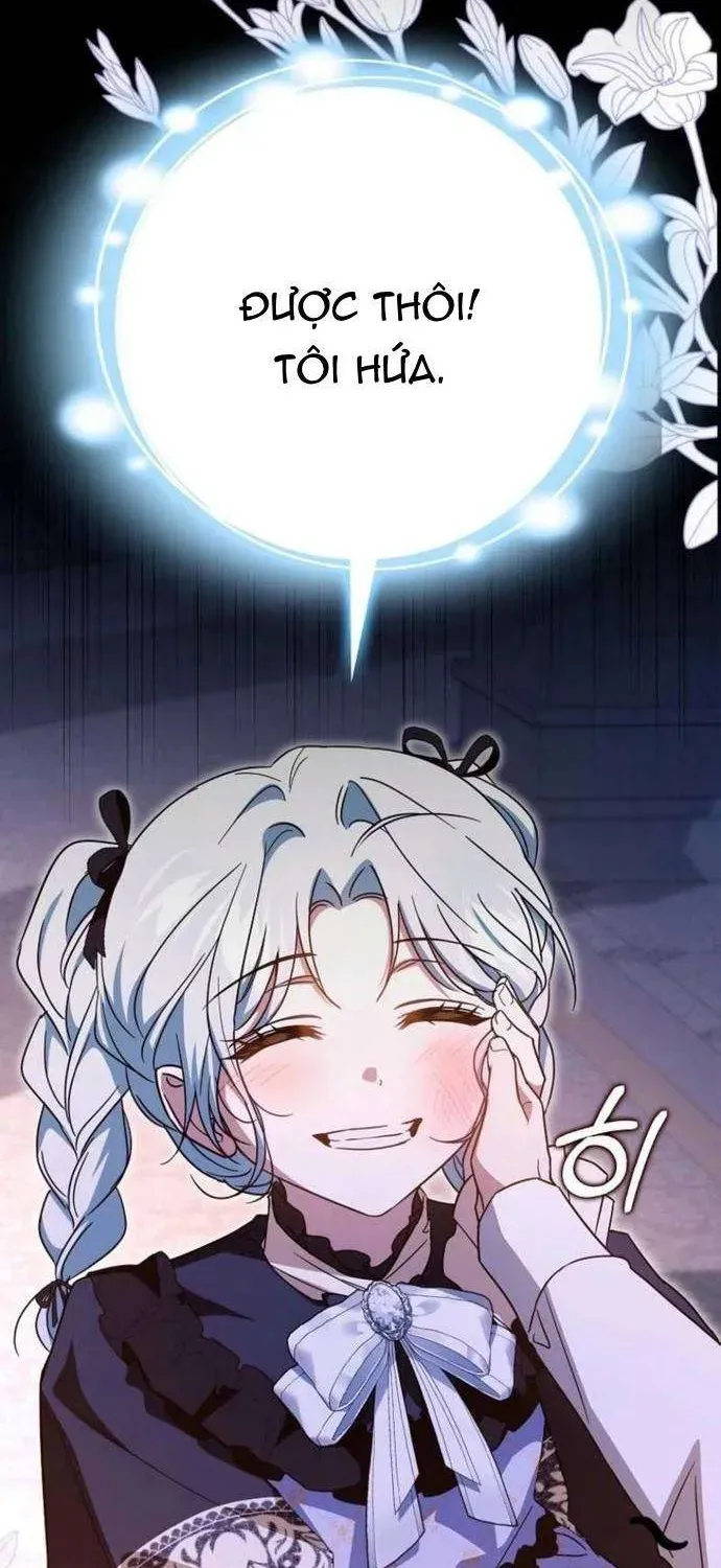 [ Ss2 ] Chồng Của Tôi Giống Nam Chính Quá Đi - Chương 22 - Trang 52