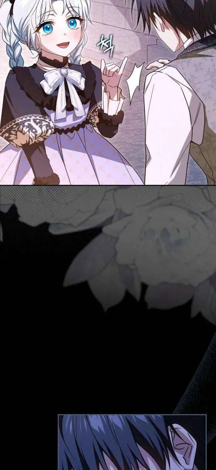 [ Ss2 ] Chồng Của Tôi Giống Nam Chính Quá Đi - Chương 22 - Trang 54