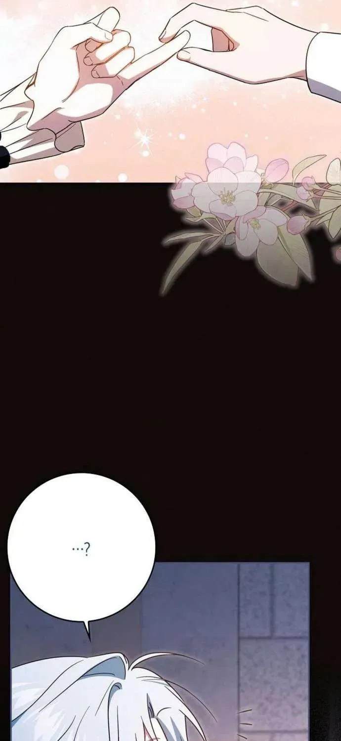 [ Ss2 ] Chồng Của Tôi Giống Nam Chính Quá Đi - Chương 22 - Trang 56