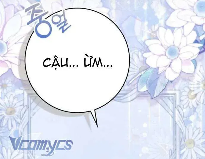 [ Ss2 ] Chồng Của Tôi Giống Nam Chính Quá Đi - Chương 22 - Trang 58