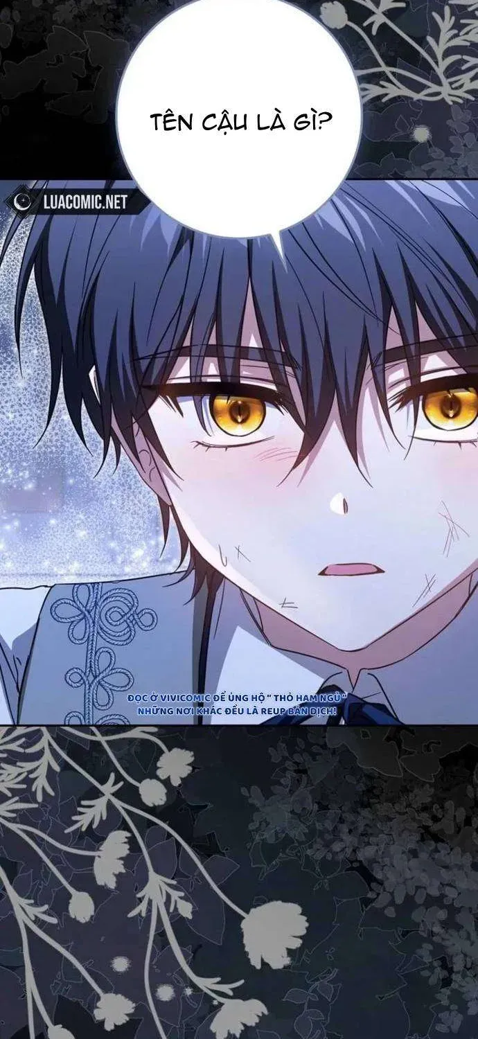 [ Ss2 ] Chồng Của Tôi Giống Nam Chính Quá Đi - Chương 22 - Trang 60