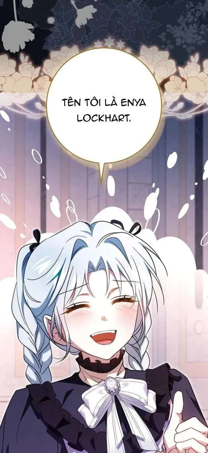 [ Ss2 ] Chồng Của Tôi Giống Nam Chính Quá Đi - Chương 22 - Trang 61