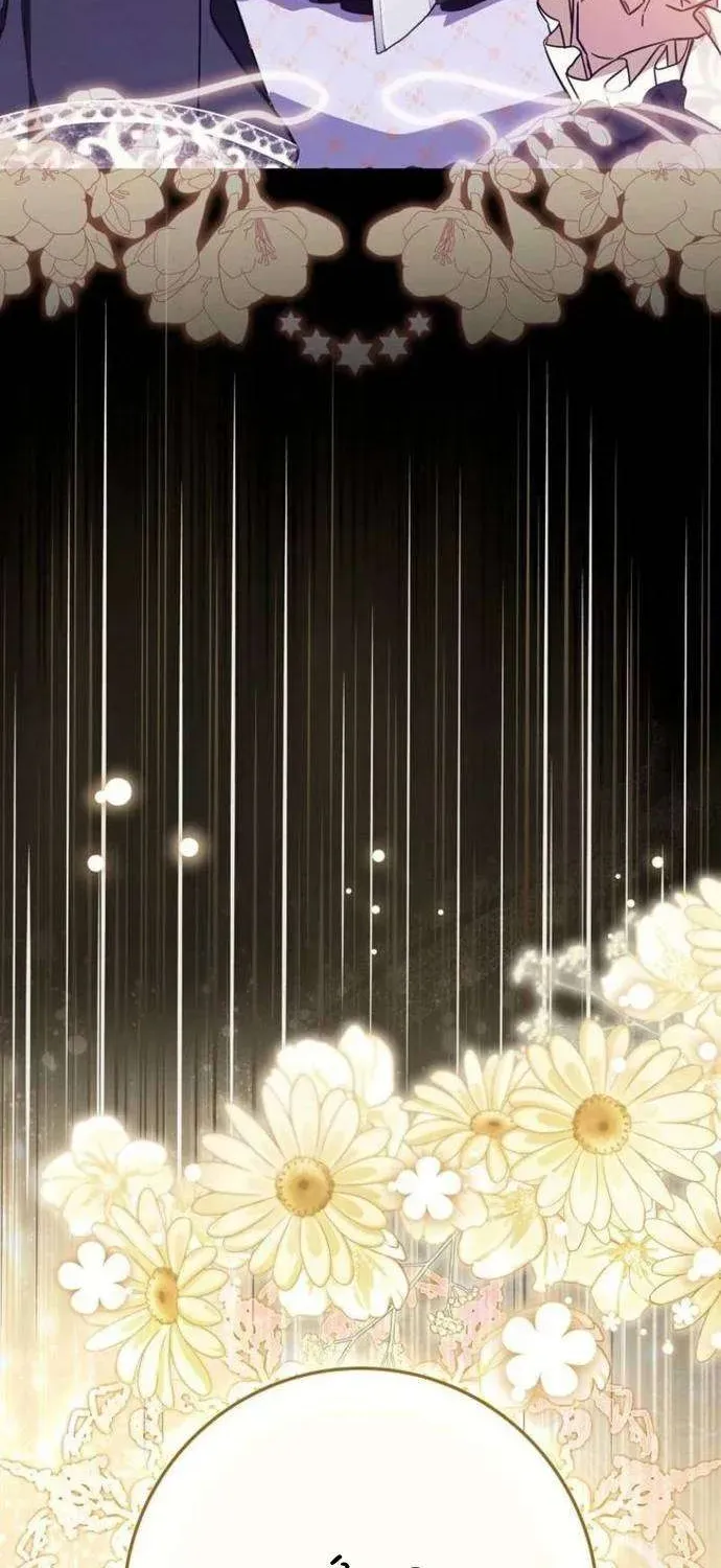 [ Ss2 ] Chồng Của Tôi Giống Nam Chính Quá Đi - Chương 22 - Trang 62