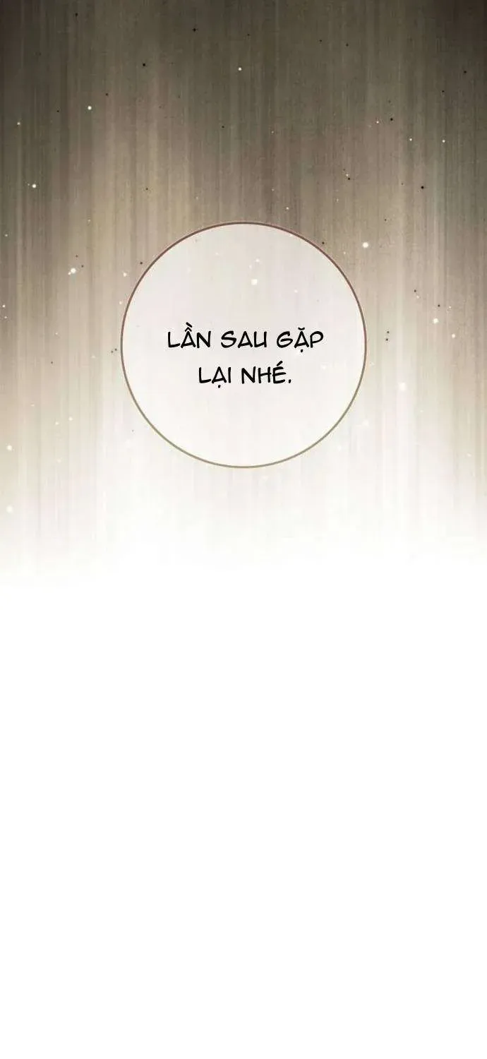 [ Ss2 ] Chồng Của Tôi Giống Nam Chính Quá Đi - Chương 22 - Trang 65