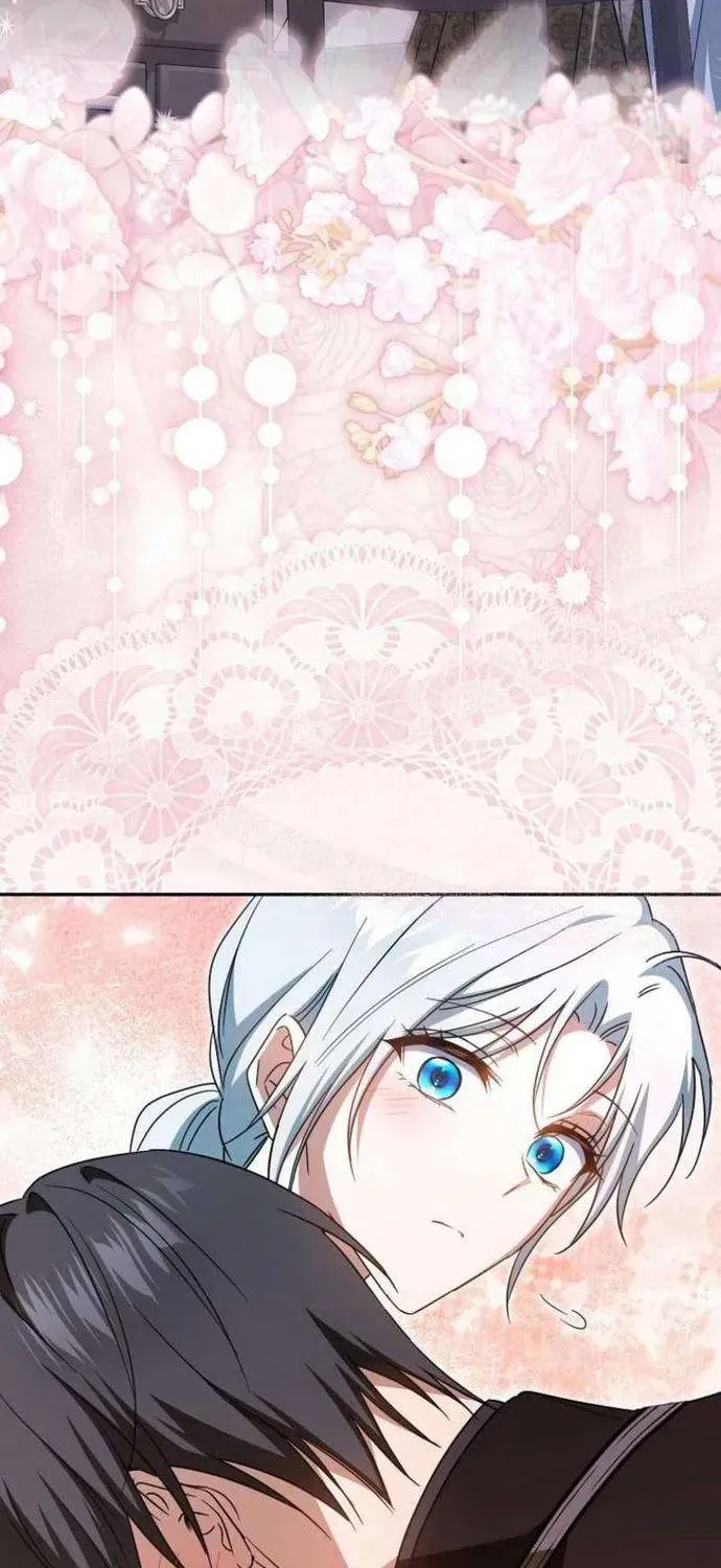 [ Ss2 ] Chồng Của Tôi Giống Nam Chính Quá Đi - Chương 22 - Trang 68