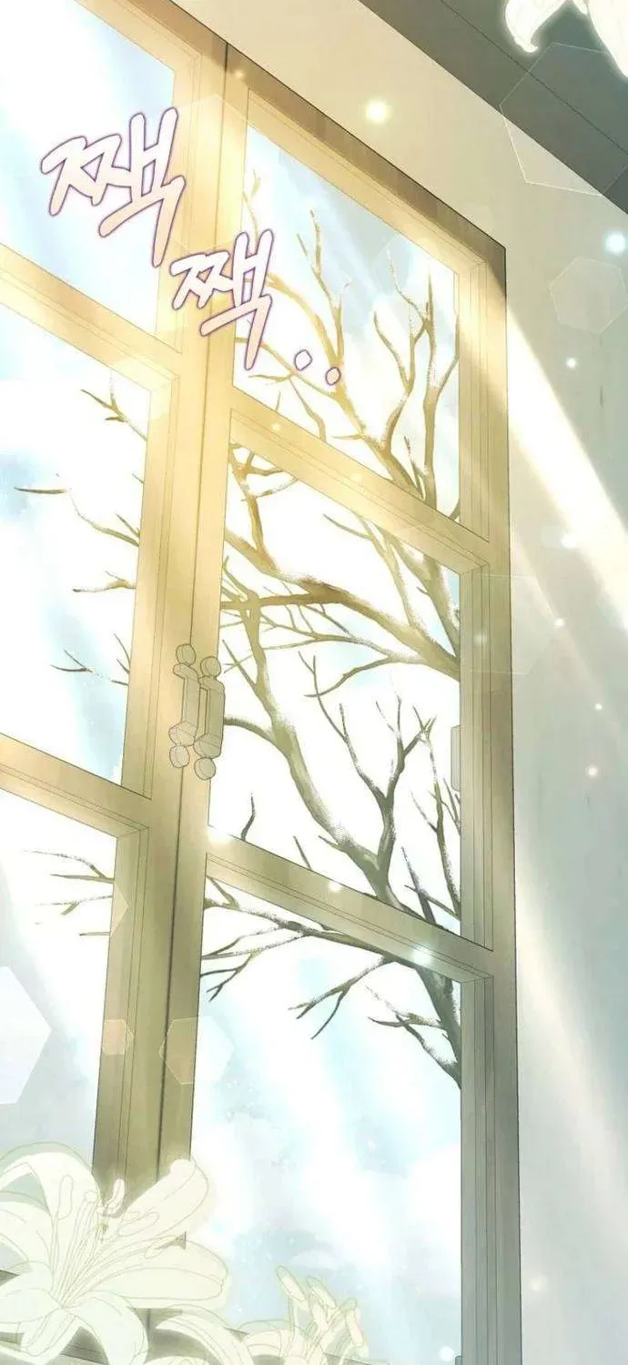 [ Ss2 ] Chồng Của Tôi Giống Nam Chính Quá Đi - Chương 22 - Trang 71