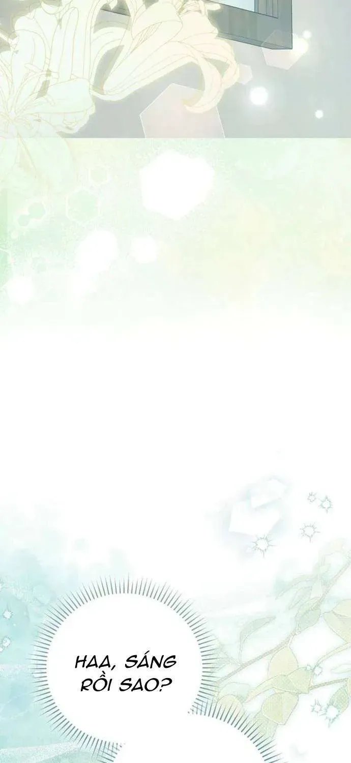[ Ss2 ] Chồng Của Tôi Giống Nam Chính Quá Đi - Chương 22 - Trang 72