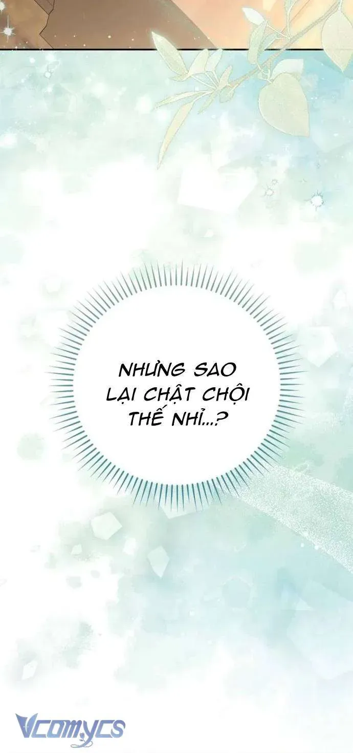 [ Ss2 ] Chồng Của Tôi Giống Nam Chính Quá Đi - Chương 22 - Trang 74