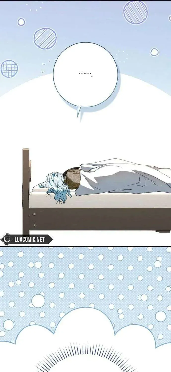 [ Ss2 ] Chồng Của Tôi Giống Nam Chính Quá Đi - Chương 22 - Trang 75