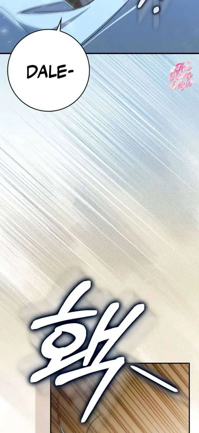 [ Ss2 ] Chồng Của Tôi Giống Nam Chính Quá Đi - Chương 22 - Trang 77