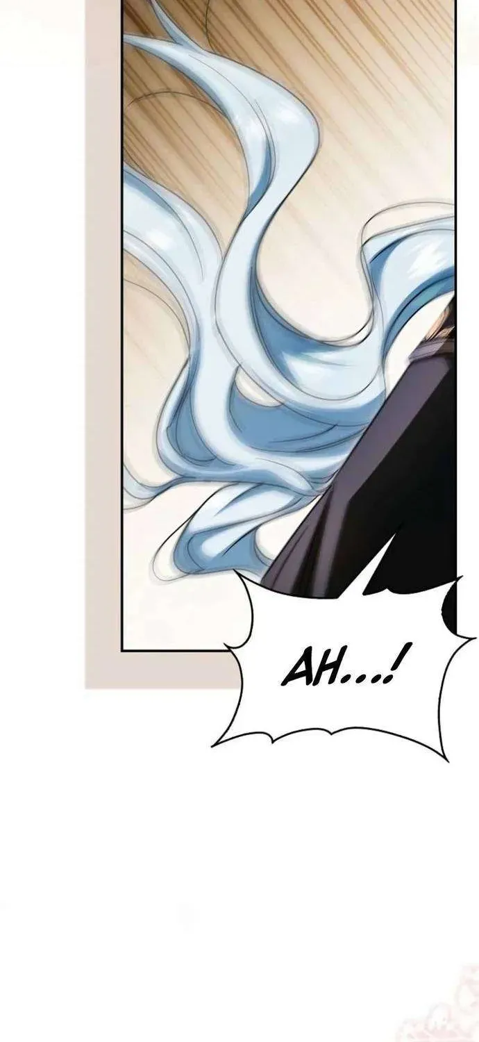 [ Ss2 ] Chồng Của Tôi Giống Nam Chính Quá Đi - Chương 22 - Trang 78