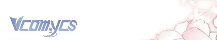 [ Ss2 ] Chồng Của Tôi Giống Nam Chính Quá Đi - Chương 22 - Trang 79