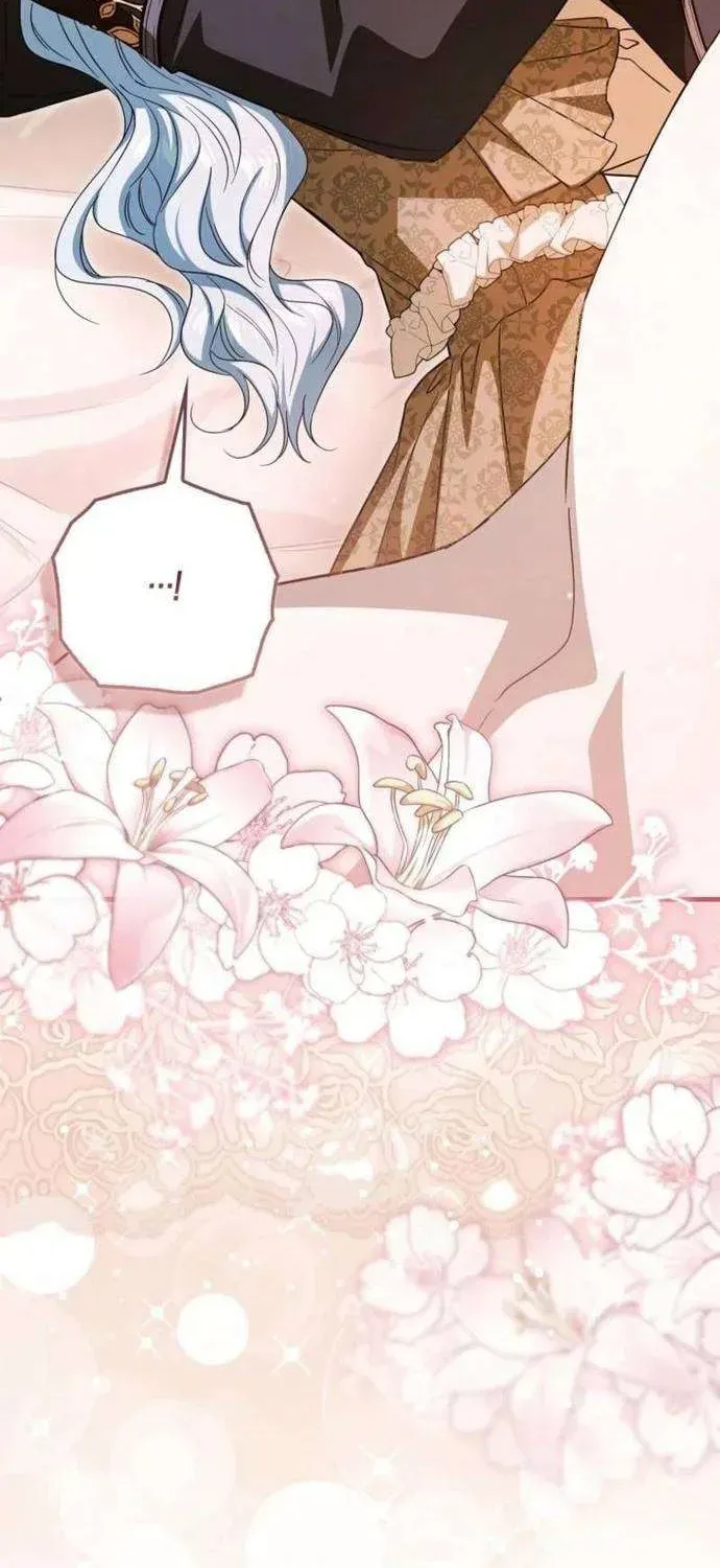 [ Ss2 ] Chồng Của Tôi Giống Nam Chính Quá Đi - Chương 22 - Trang 81