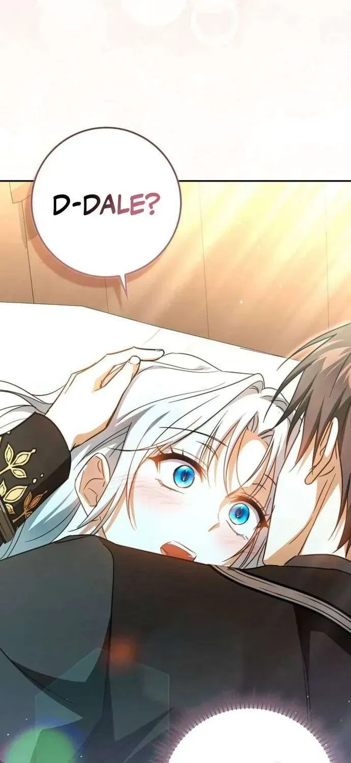 [ Ss2 ] Chồng Của Tôi Giống Nam Chính Quá Đi - Chương 22 - Trang 82