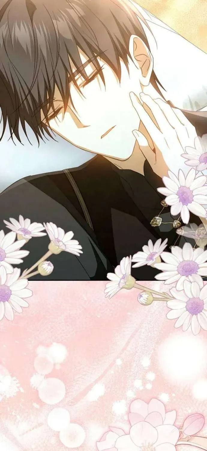 [ Ss2 ] Chồng Của Tôi Giống Nam Chính Quá Đi - Chương 22 - Trang 90