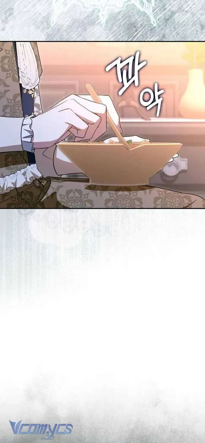 [ Ss2 ] Chồng Của Tôi Giống Nam Chính Quá Đi - Chương 22 - Trang 10