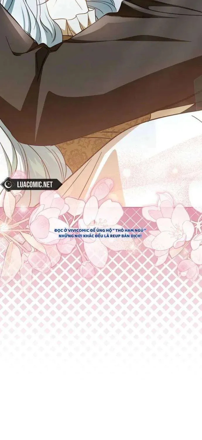 [ Ss2 ] Chồng Của Tôi Giống Nam Chính Quá Đi - Chương 22 - Trang 92