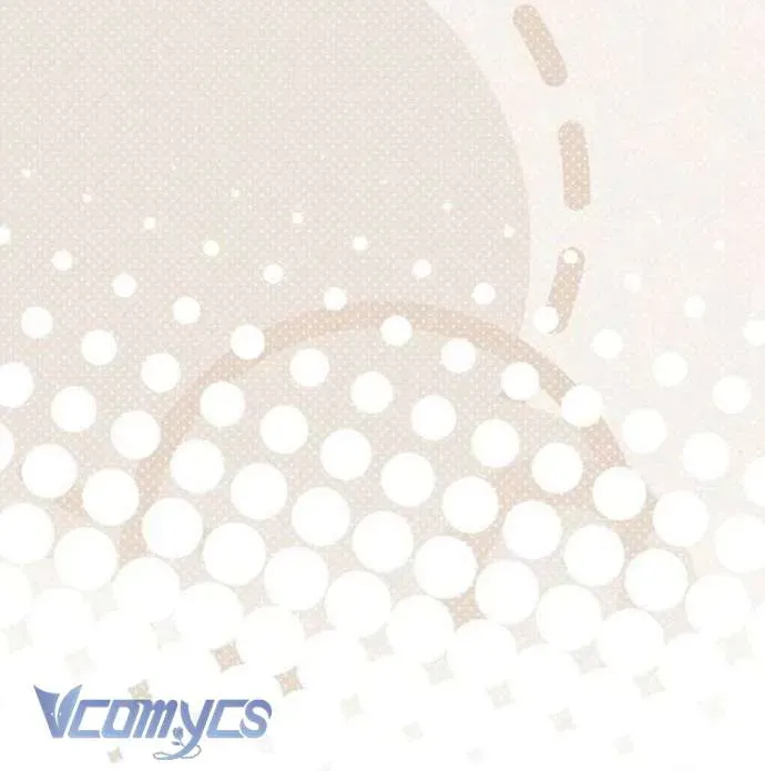 [ Ss2 ] Chồng Của Tôi Giống Nam Chính Quá Đi - Chương 22 - Trang 94