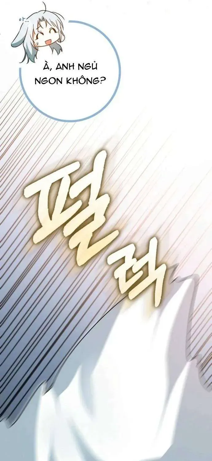 [ Ss2 ] Chồng Của Tôi Giống Nam Chính Quá Đi - Chương 22 - Trang 95