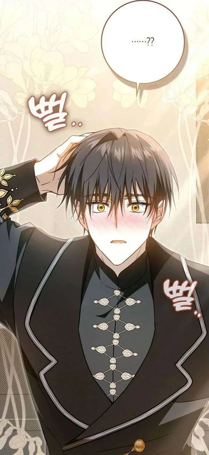 [ Ss2 ] Chồng Của Tôi Giống Nam Chính Quá Đi - Chương 22 - Trang 100