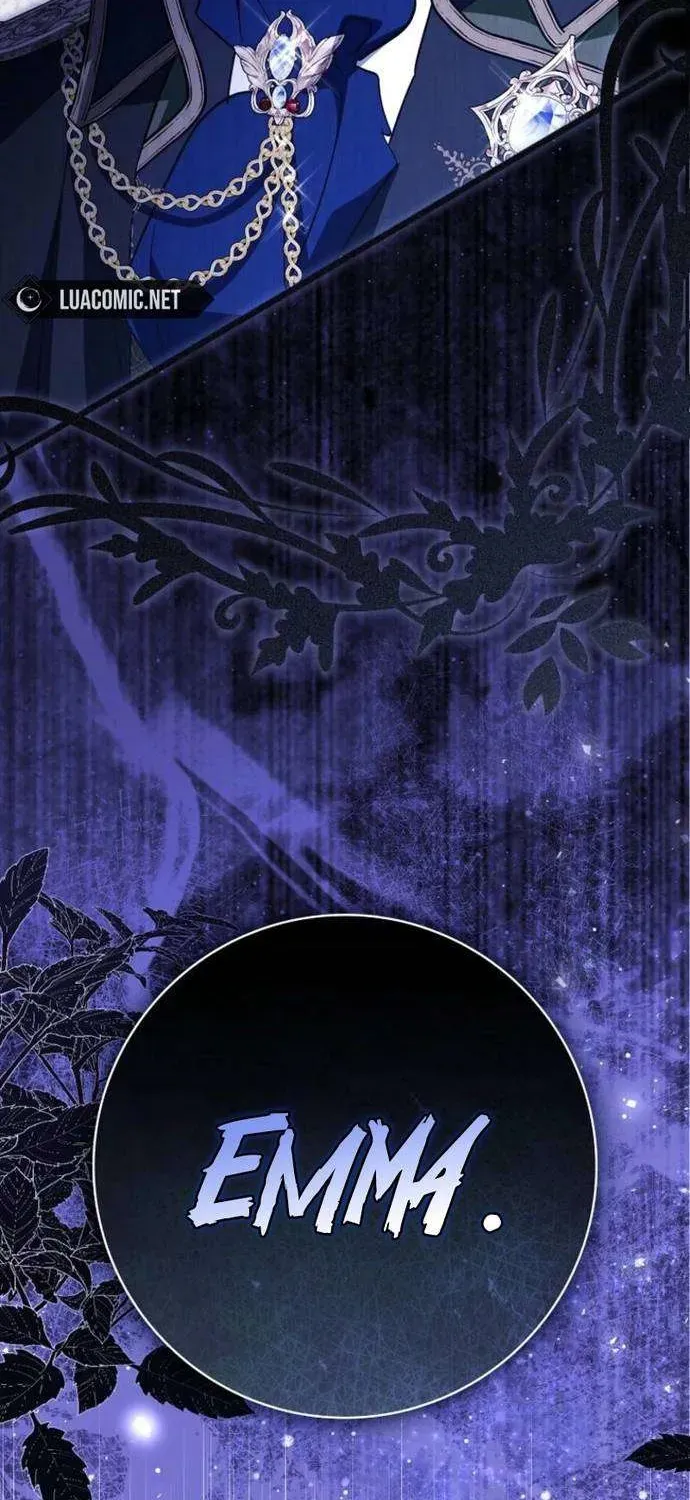 [ Ss2 ] Chồng Của Tôi Giống Nam Chính Quá Đi - Chương 23 - Trang 101