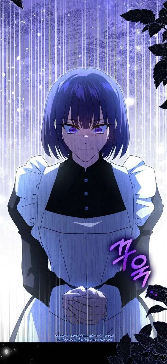 [ Ss2 ] Chồng Của Tôi Giống Nam Chính Quá Đi - Chương 23 - Trang 102