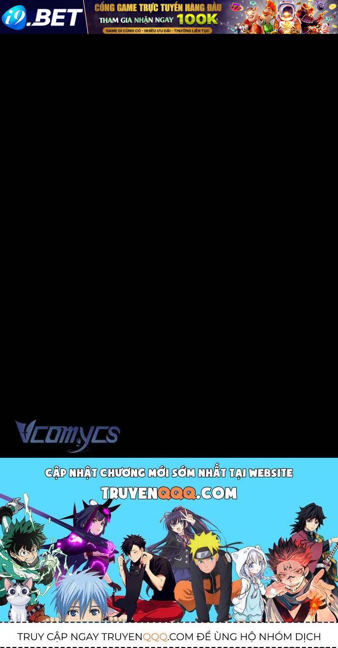 [ Ss2 ] Chồng Của Tôi Giống Nam Chính Quá Đi - Chương 23 - Trang 104